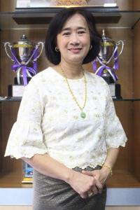 สศร.แจงจัดซื้อผลงานศิลปะโปร่งใส-หวังให้เป็นสมบัติชาติ