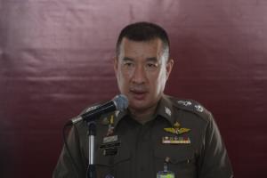 ผลชันสูตร “พริตตี้วา” ไม่พบถูกล่วงละเมิดฯ แต่มีสารเสพติดในร่างกาย-นั่งอาเจียนก่อนตาย
