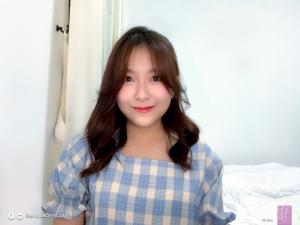 “มิวนิค” ประกาศออกวง BNK48 ปมสุขภาพกาย-จิตใจ และการศึกษา