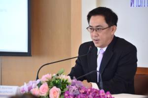 กรมพัฒน์ฯ ดันร้านค้าส่งค้าปลีกคนไทยเข้าระดมทุนในตลาดหลักทรัพย์ฯ เพิ่ม