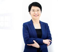 แบงก์กรุงเทพต่อยอดบริการผ่านเคาน์เตอร์เซอร์วิสครบทั้งฝาก-ถอนเงินสดตลอด 24 ชม.