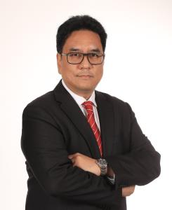 ซีไอเอ็มบีไทยเตรียมขาย Social Bond การเคหะฯ 3 พันล้าน