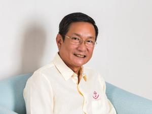 ททท. ผนึกพันธมิตร ชูมั่นใจไทยเที่ยวได้