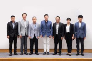 SRAN ร่วมกับ BKI เปิดตัว SRAN Cyber Insurance Plus