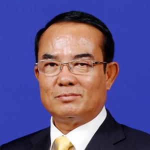 ปชป.จ่อขอมติที่ประชุมร่วมรัฐสภา ส่งศาลวินิจฉัย 3 ประเด็นแก้ รธน.