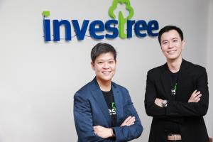 อินเวสทรีเตรียมเคาะหุ้นกู้ SME ผ่านระบบ Crowdfunding สัปดาห์หน้า