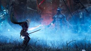 แอคชันอาร์พีจี "Dark Alliance" ตะลุยโลก Dungeons &amp; Dragons กลางปีนี้