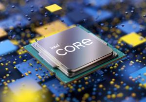 อินเทลลดจำนวนคอร์ในชิป Intel Core i Gen 11 ลงเหลือ 8 คอร์ จาก 10 คอร์ที่เคยใช้ใน Intel Core i Gen 10