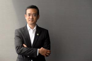 กสิกรไทยส่ง K-CHINA-SSF รับนโยบาย ‘จีนทำ จีนใช้ จีนเติบโต’