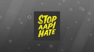 "เพลย์สเตชัน" นำทัพค่ายเกม ร่วมประณาม 'กระแสเกลียด' ชนชาติเอเชีย