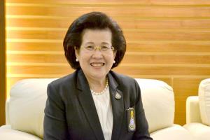 กสม.เผยผลสอบปมครูพี่เลี้ยง “สารสาสน์” ทำร้ายเด็ก เป็นการละเมิดสิทธิมนุษยชน แนะ ร.ร.เปิดพื้นที่ให้ตั้งสมาคมผู้ปกครอง เพื่อช่วยเฝ้าระวังปัญหา