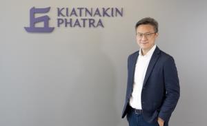 KKP ขานรับนโยบาย ธปท. ออกหุ้นกู้ระยะยาว THOR ขายสถาบันฯ-กองทุน