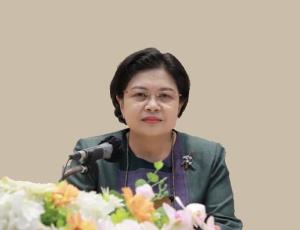 เตือนภัย! มิจฉาชีพอ้างเป็นเจ้าหน้าที่ “บังคับคดี” ปลอมเอกสาร ระวังตกเป็นเหยื่อ