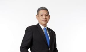 ไออาร์พีซี-อินโนบิก ร่วมทุนรุกอุปกรณ์การแพทย์