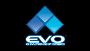 โซนีประกาศซื้อ EVO เสริมทัพอีสปอร์ตสายเกมต่อสู้