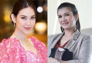 ตอนด่าไม่คิด! "ทนายนิด้า" เผย คนด่า "แมท ภีรนีย์" ร่ำไห้ทุกคน อ้างบ้า ป่วยซึมเศร้า กราบเท้าก็ยอม!