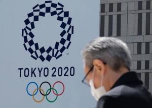 โอลิมปิก กร่อย! ญี่ปุ่น ไม่ให้แฟนกีฬาต่างชาติเข้าชม โตเกียวเกมส์ 2020