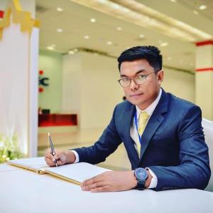 เตือนภัยคนทำธุรกิจ ห้ามลืม! จ่ายค่าธรรมเนียมรายปี ระวังถูกเพิกถอน “สิทธิบัตร” ทำบานปลาย