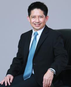 กกพ.สรุปผลแล้ว! “SPP Hybrid Firm” ลงนาม PPA ได้ 10 โครงการ