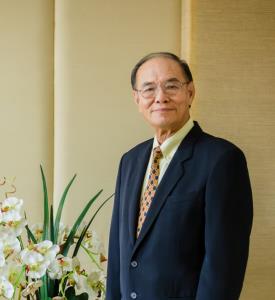 โรงงานน้ำตาลโชว์ผลผลิตอ้อย 66.26 ล้านตัน คาดปิดหีบไม่เกินสิ้น มี.ค.นี้