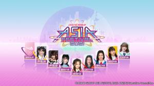 วงพี่สาว BNK48 ประกาศจัด “AKB48 Group Asia Festival 2021 Online” 27 มิถุนายนนี้