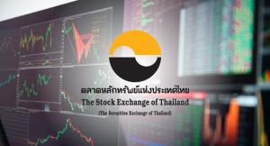 ตลท.เปิดเฮียริ่งปรับเกณฑ์ฟรีโฟลตถึง 2 เม.ย. เล็งทยอยปรับน้ำหนักคำนวณดัชนี
