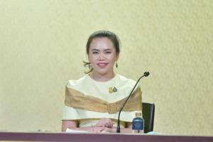 ครม.ไฟเขียวงดค่าทางหลวงพิเศษหมายเลข 7 และ 9 ช่วงเทศกาลสงกรานต์