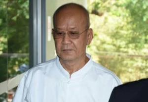 ศาลอุทธรณ์เพิ่มโทษ “อดีตพระพรหมสิทธิ” วัดสระเกศ ทุจริตงบสำนักพุทธฯ เป็นจำคุก 48 เดือน แต่รอลงอาญา