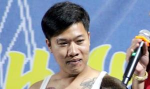 “สามนิ้ว” คิวคุกแน่นเอี๊ยด ป่วนอีกก็เกมเร็ว !!