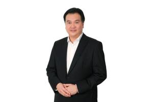 ‘พรินซิเพิล’ เปิดกอง GCLEAN l เชื่อพลังงานสะอาดผลตอบแทนดี