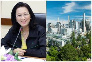 กนอ.ชู 8 ด้านหนุนนิคมฯ-โรงงานสู่ Smart Eco ปี 64 เพิ่มอีก 6 แห่ง