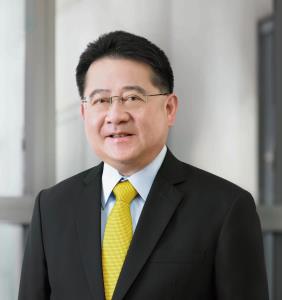 กรุงศรีชู3กลยุทธ์ลูกค้าธุรกิจ-ตั้งเป้าสินเชื่อเติบโต6%