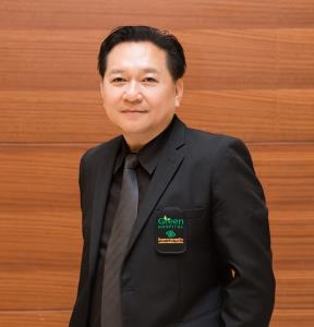 LPH นำเข้าวัคซีนโควิด-19 จากสหรัฐฯ เพิ่มทางเลือกผู้ใช้บริการ