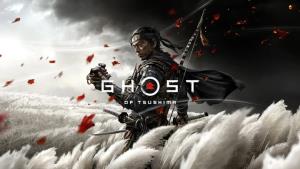 Ghost of Tsushima ทำหนังคนแสดงจริงโดยผู้กำกับ "จอห์นวิค"