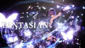 "ผู้สร้างไฟนอลแฟนตาซี" ยอมรับเกมใหม่ Fantasian อาจเป็นงานชิ้นสุดท้าย
