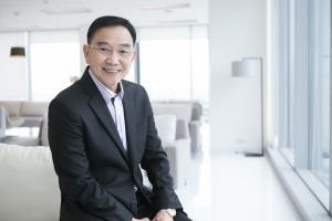 APCO ดีลพันธมิตรจีนคืบหน้า เตรียมเปิดโครงการรักษามะเร็งทั่วจีน