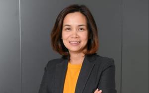 "วินเนอร์ยี่ เมดิคอล" เตรียมขาย IPO จำนวน 120 ล้านหุ้น พร้อมโรดโชว์ 11 จังหวัด