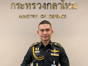 “ประยุทธ์” หวั่นสถานการณ์พม่ารุนแรง สั่งเกาะติด พร้อมเตรียมแผนรองรับ