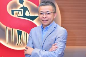 SINGER ขายหุ้นกู้เกลี้ยงทั้งจำนวน 2,000 ล้านบาท