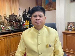 “แรมโบ้” เตือน “เพื่อนตู่” นัดม็อบทำชาวบ้านเดือดร้อน แถมตกหลุมพรางพวกล้มเจ้า