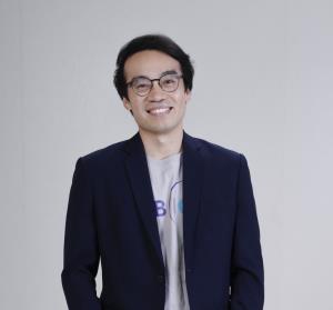 SCB 10X เดินหน้าสู่มิติใหม่การเงิน ร่วมเป็นผู้ดูแล Node ของ “Band Protocol”