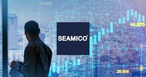 ตลาดหลักทรัพย์ฯ เตือนนักลงทุนระวังการซื้อขายหุ้น ZMICO
