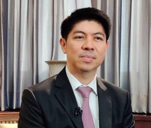 โฆษกศาลยุติธรรมแจงโซเชียลฯ บิดเบือนไม่ให้ประกันแกนนำคณะราษฎร พาดพิงที่ประชุมใหญ่ศาลฎีกา ไม่เป็นความจริง