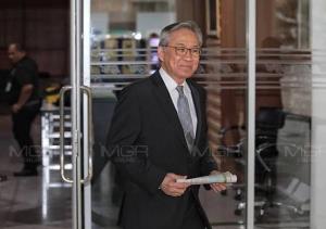 “ดอน” เผย เม.ย.ประชุมอาเซียนสถานการณ์พม่า ดูแลผู้ลี้ภัยชั่วคราวไม่ตั้งศูนย์ ดีขึ้นส่งกลับ