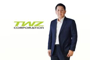 TWZ ลุยธุรกิจกัญชงกัญชา คาดรับรู้รายได้ Q2 ปีนี้