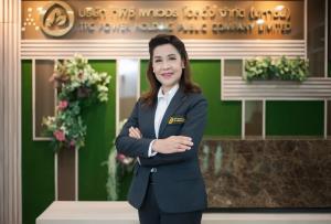 TPCH ปี 64 ผลงานโตเด่นจ่อ COD โรงไฟฟ้าเพิ่ม 3 แห่ง