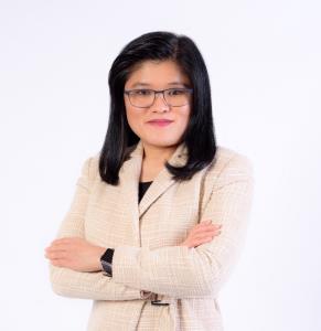 PwC คาดไทยใช้เวลา 10 ปี ก้าวเข้าสู่ Open Banking