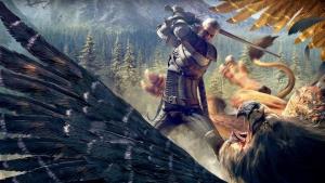 อัพเกรดฟรี! "The Witcher 3" ย้ายลง PS5 ครึ่งหลังปี 2021