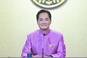 โฆษกรัฐบาลยืนยัน คงอัตราภาษีมูลค่าเพิ่ม 7% ยังไม่คิดปรับเพิ่ม