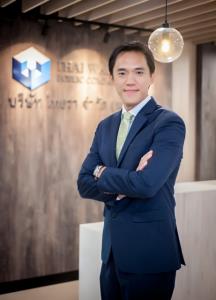TWPC เซ็น MOU กับสภาอุตฯ นำร่องทำคาร์บอนฟุตพรินต์